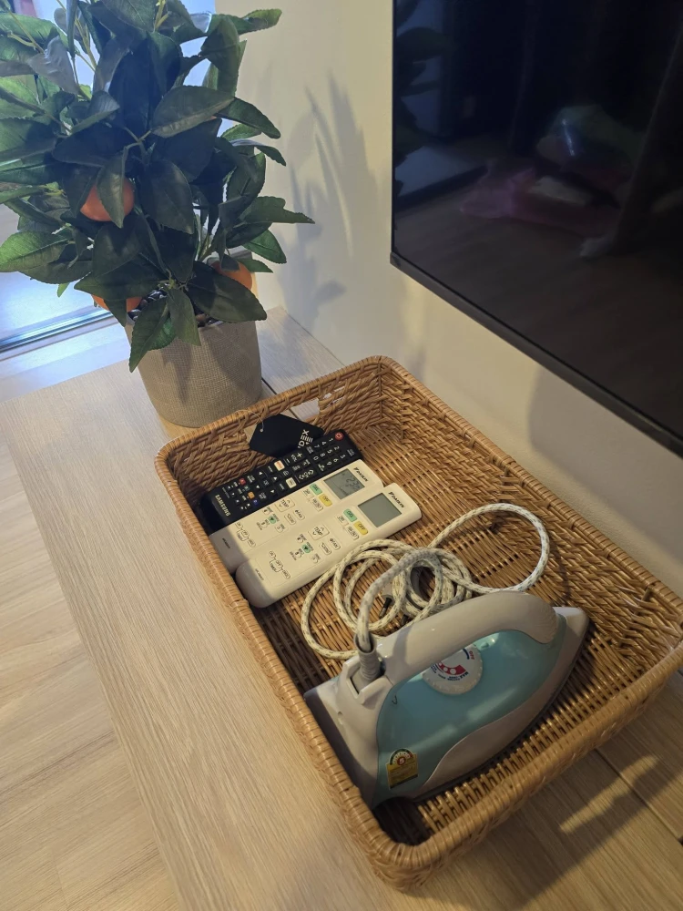 🏠🌃 Condo for Rent: Chewathai Kaset-Nawamin 🏠🌃