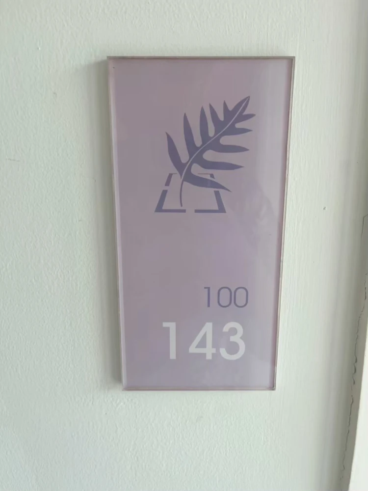 🏠🌃 Condo for Rent: Summer Garden 🏠🌃