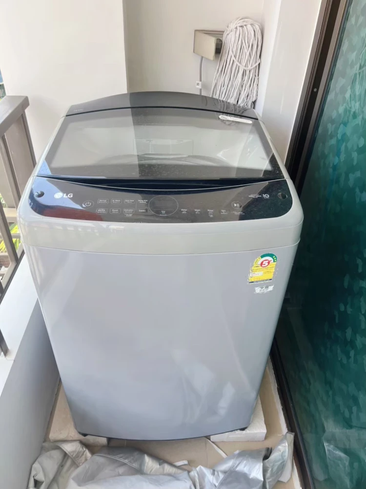 🏠🌃 Condo for Rent: Summer Garden 🏠🌃