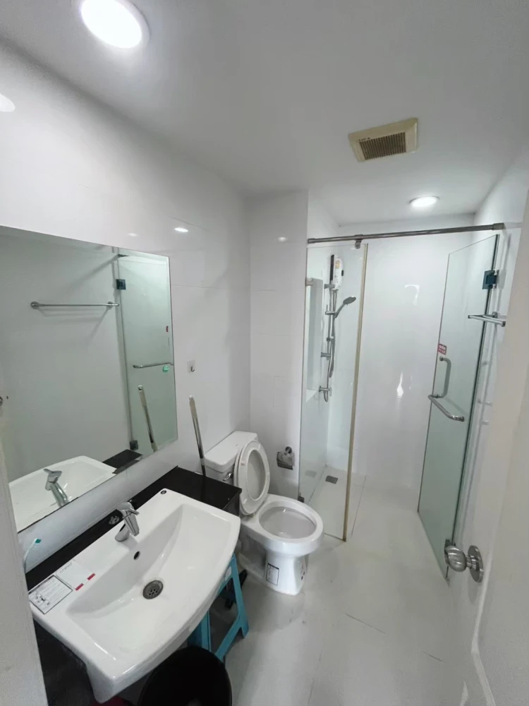 🏠🌃 Condo for Rent: Summer Garden 🏠🌃