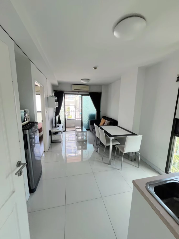 🏠🌃 Condo for Rent: Summer Garden 🏠🌃