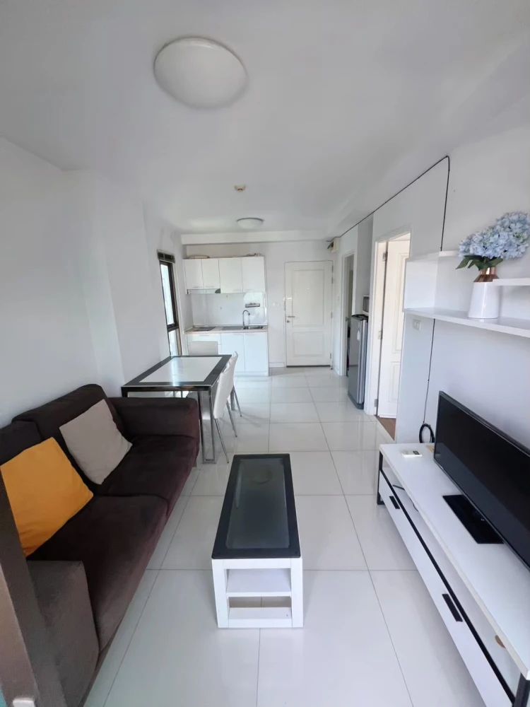 🏠🌃 Condo for Rent: Summer Garden 🏠🌃