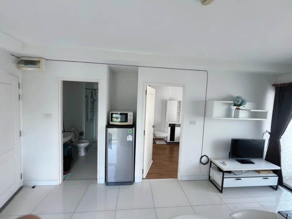 🏠🌃 Condo for Rent: Summer Garden 🏠🌃