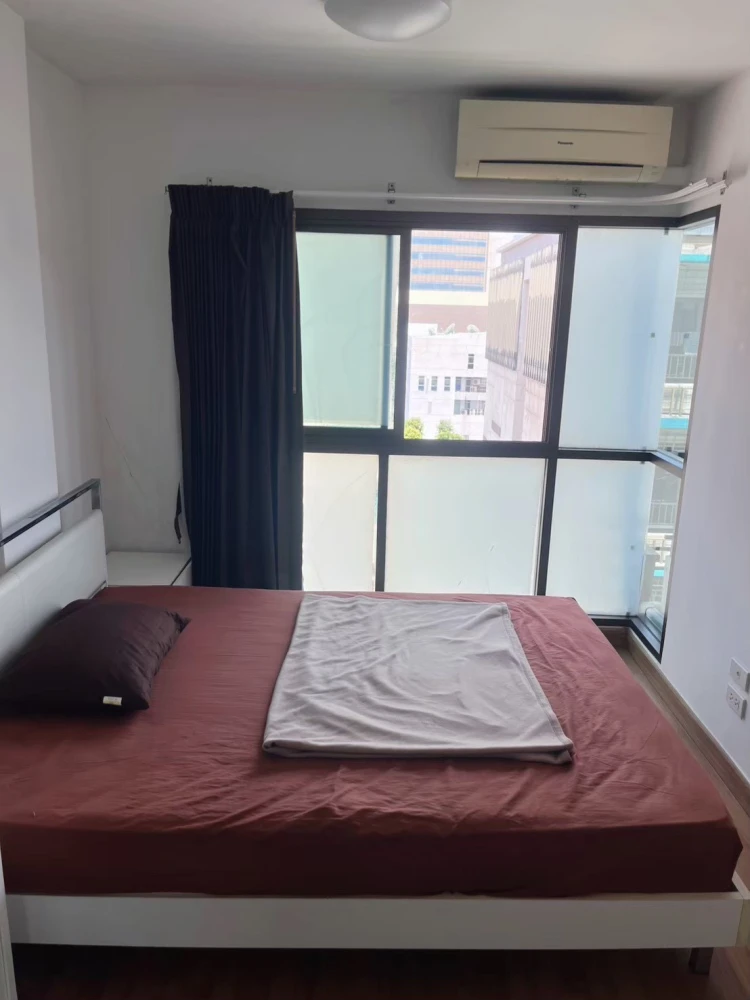 🏠🌃 Condo for Rent: Summer Garden 🏠🌃