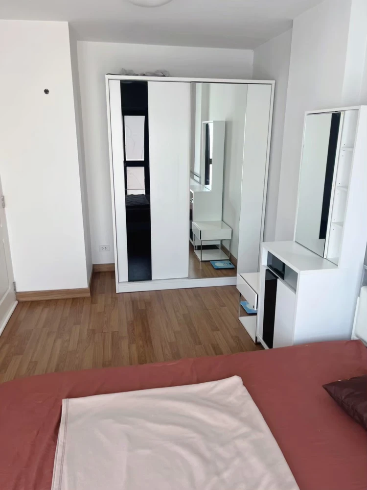 🏠🌃 Condo for Rent: Summer Garden 🏠🌃