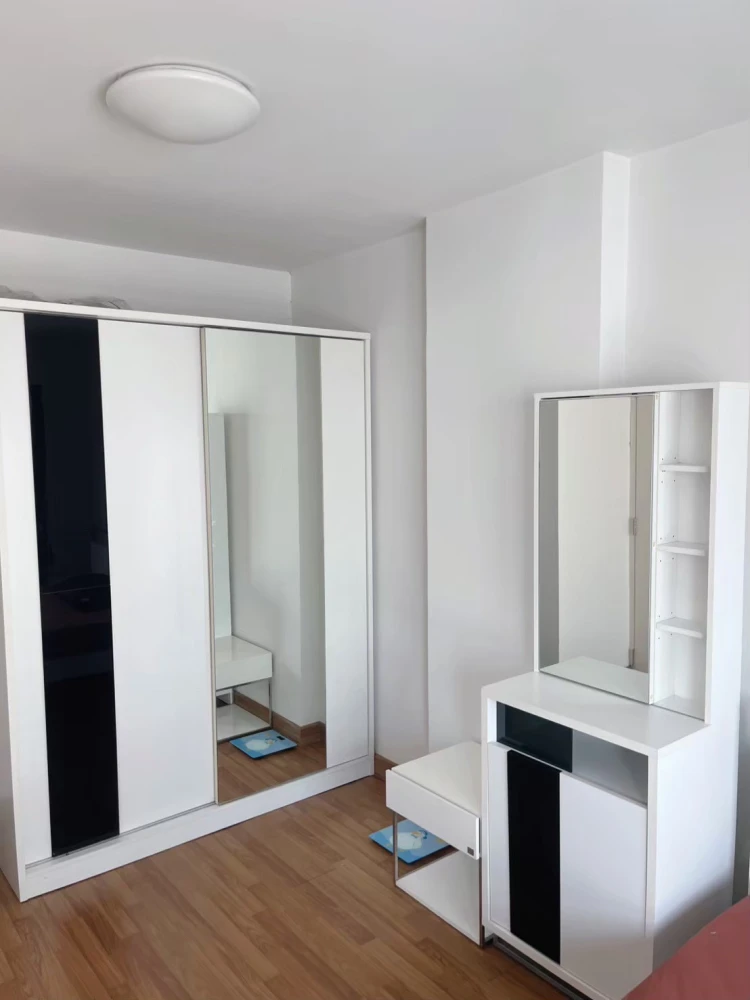 🏠🌃 Condo for Rent: Summer Garden 🏠🌃