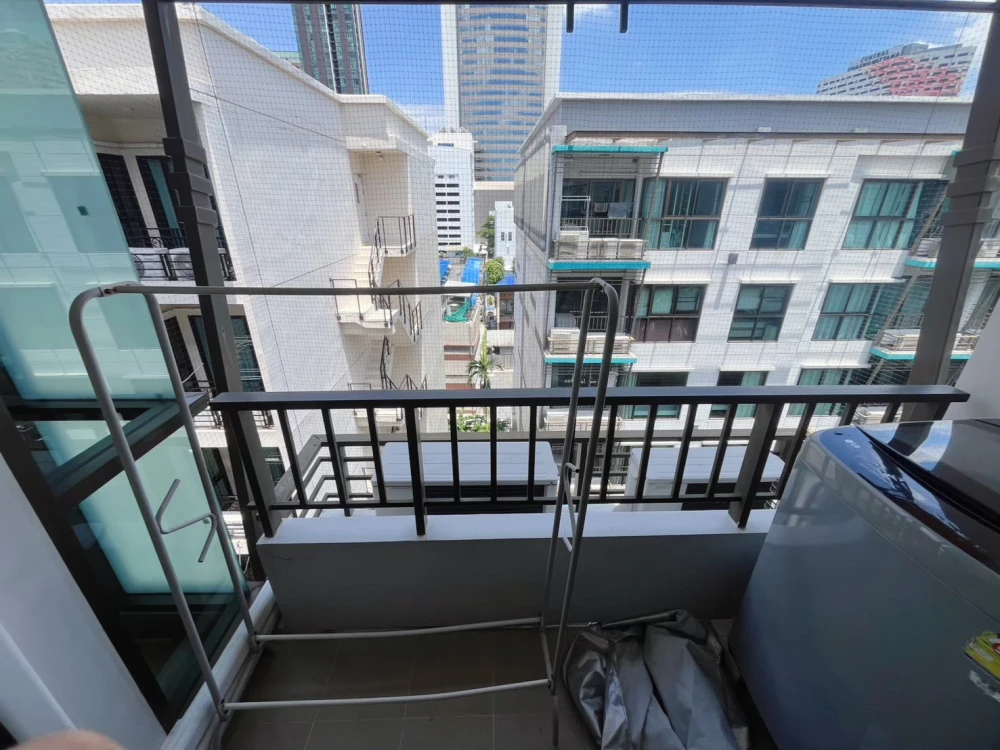 🏠🌃 Condo for Rent: Summer Garden 🏠🌃