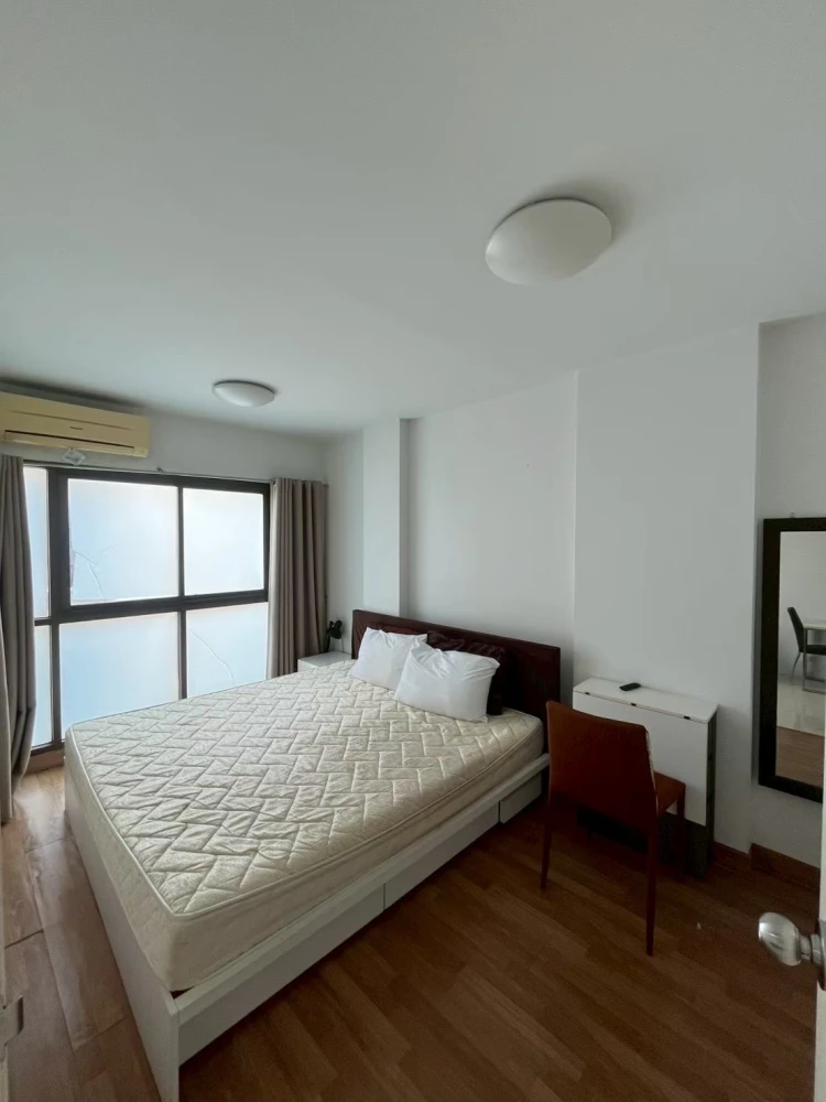 🏠🌃 Condo for Rent: Summer Garden 🏠🌃 images