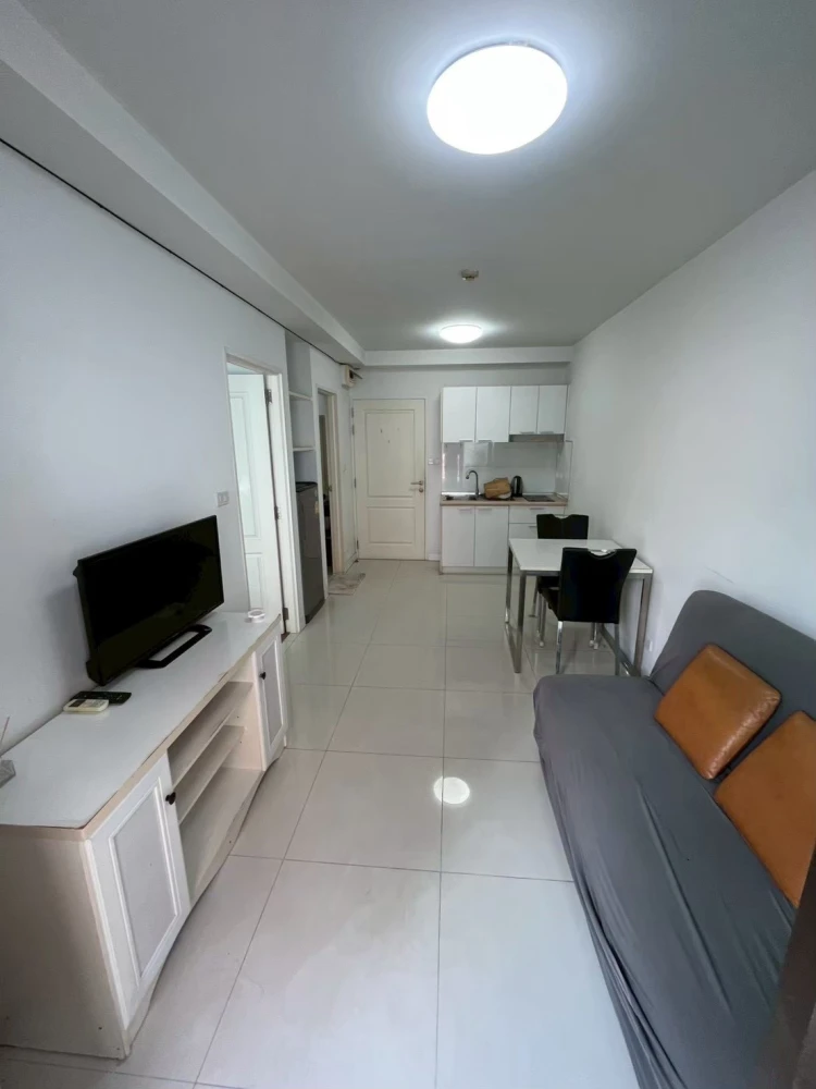 🏠🌃 Condo for Rent: Summer Garden 🏠🌃
