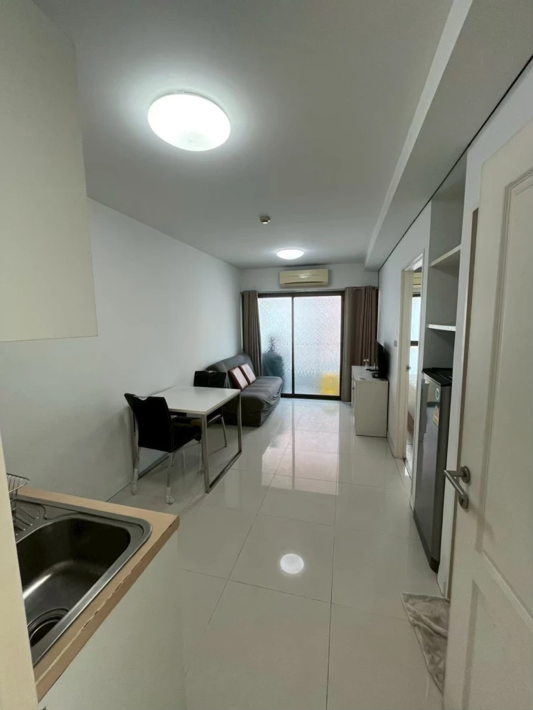 🏠🌃 Condo for Rent: Summer Garden 🏠🌃