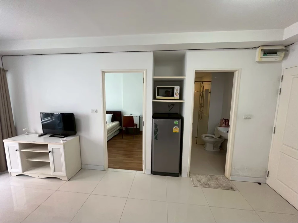 🏠🌃 Condo for Rent: Summer Garden 🏠🌃