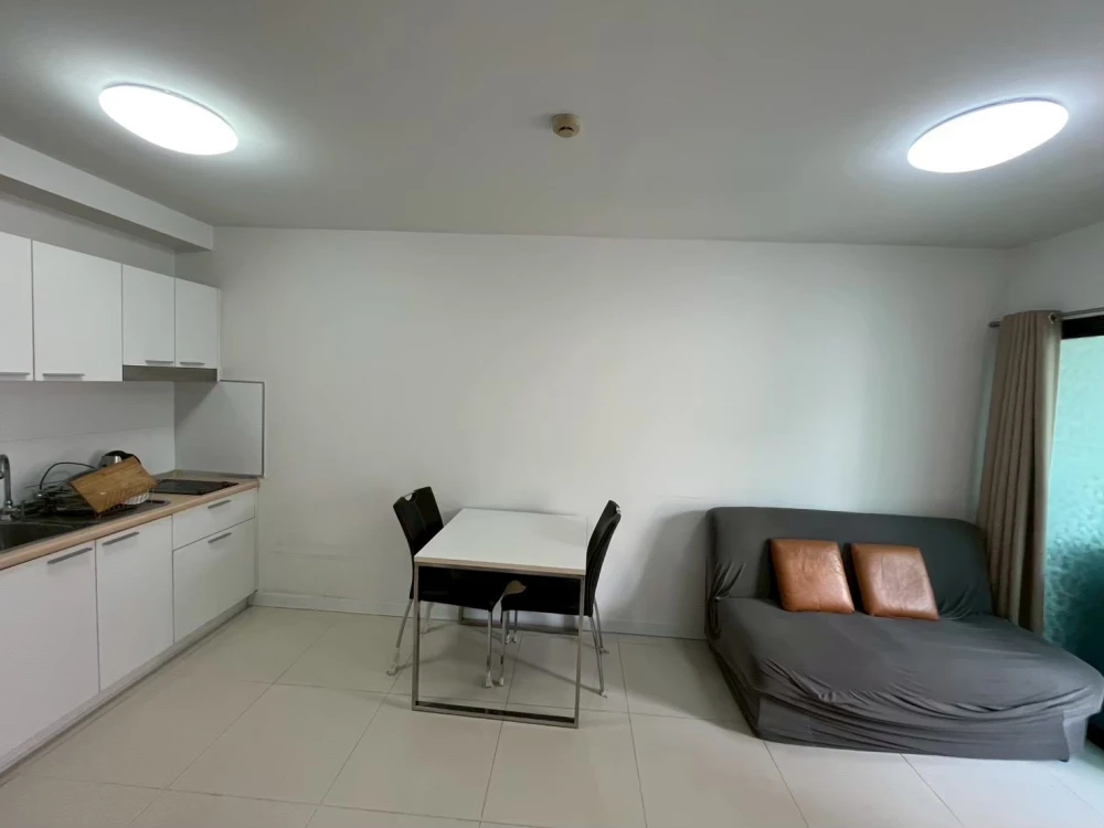 🏠🌃 Condo for Rent: Summer Garden 🏠🌃