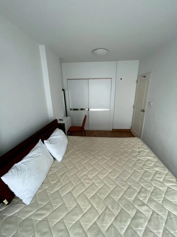 🏠🌃 Condo for Rent: Summer Garden 🏠🌃
