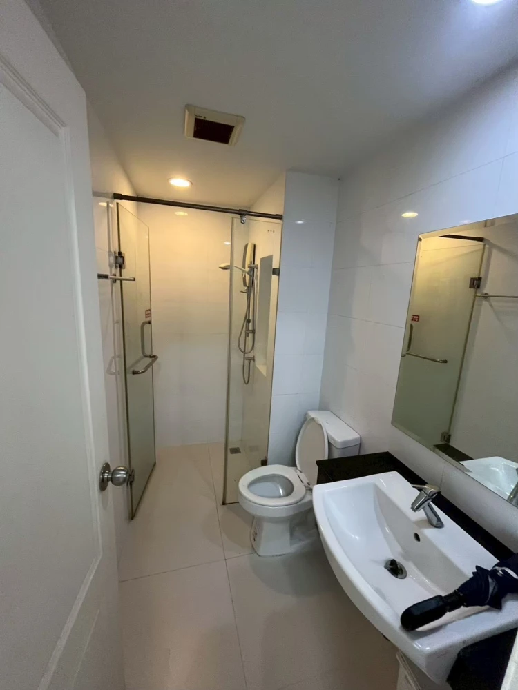 🏠🌃 Condo for Rent: Summer Garden 🏠🌃