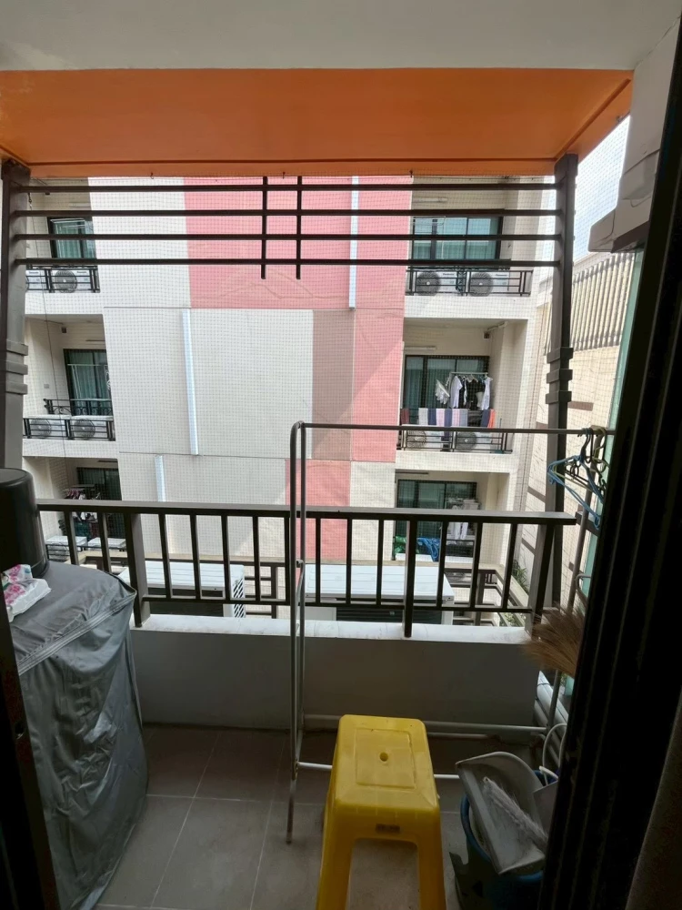 🏠🌃 Condo for Rent: Summer Garden 🏠🌃