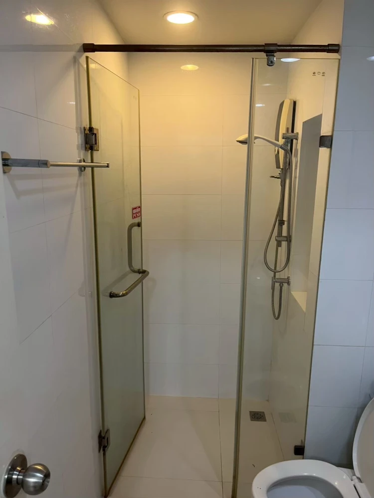 🏠🌃 Condo for Rent: Summer Garden 🏠🌃