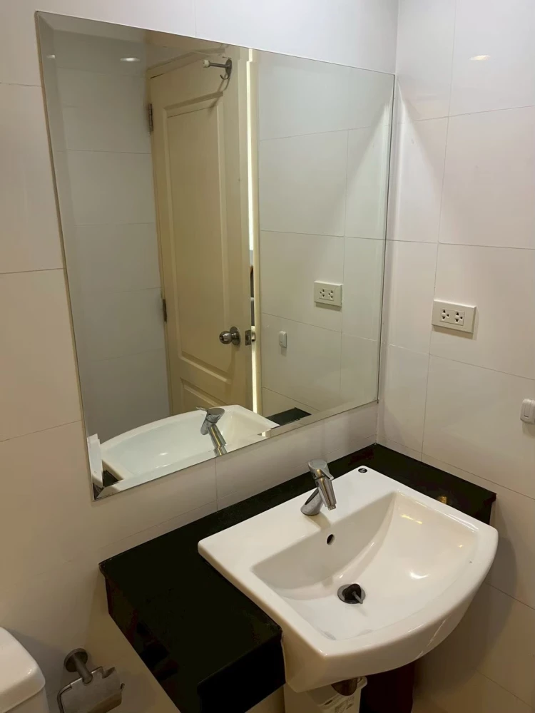 🏠🌃 Condo for Rent: Summer Garden 🏠🌃