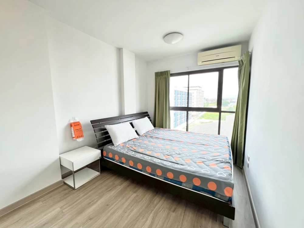 🏠🌃 Condo for Rent: Summer Garden 🏠🌃 images