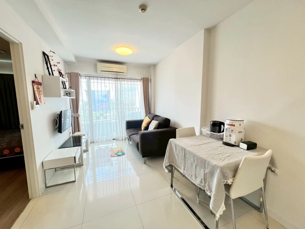 🏠🌃 Condo for Rent: Summer Garden 🏠🌃