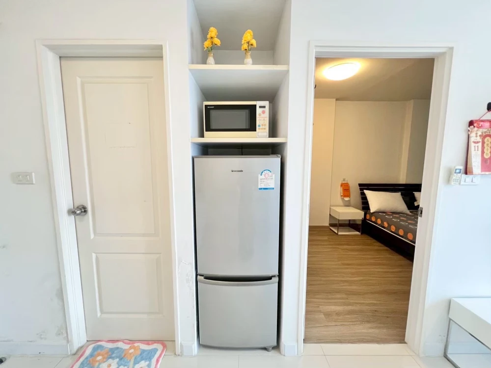 🏠🌃 Condo for Rent: Summer Garden 🏠🌃