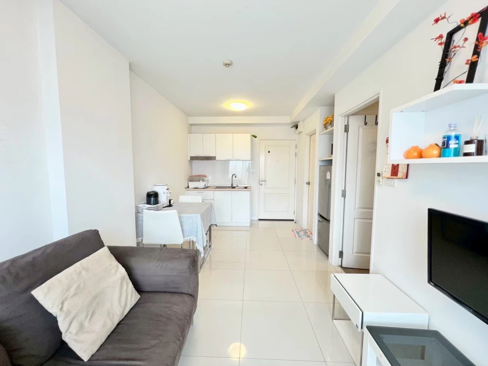 🏠🌃 Condo for Rent: Summer Garden 🏠🌃