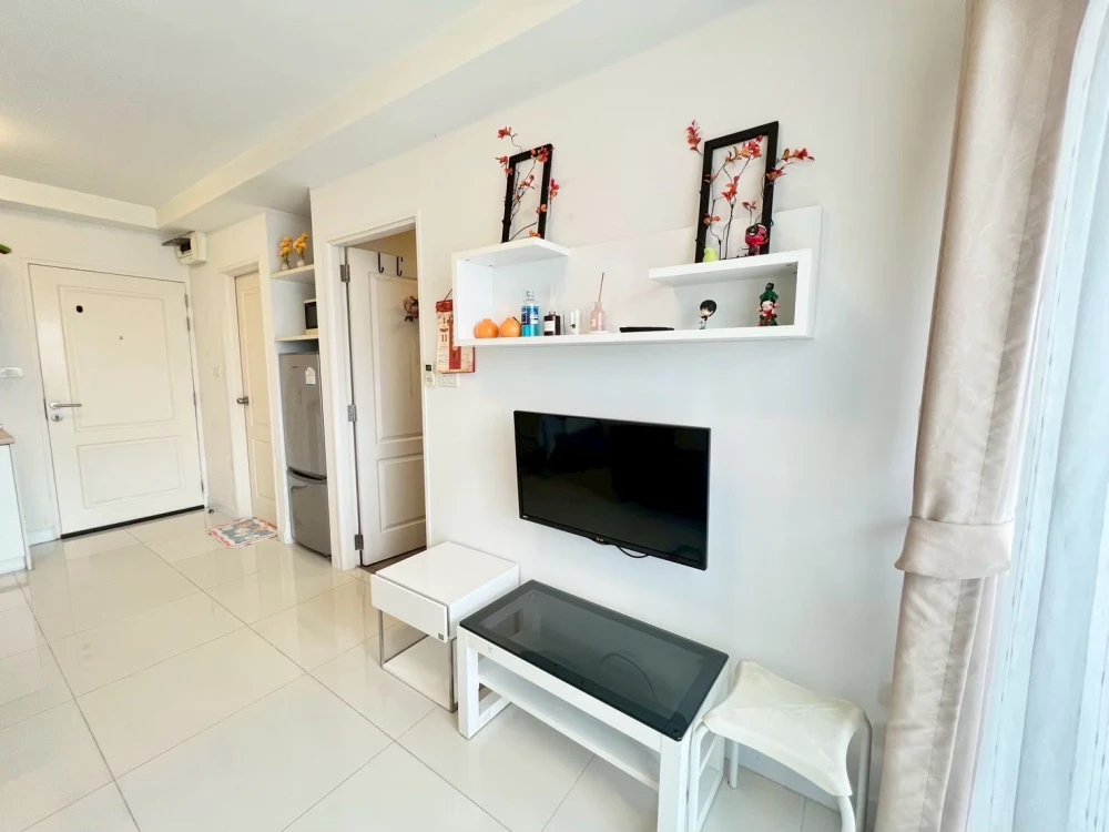 🏠🌃 Condo for Rent: Summer Garden 🏠🌃
