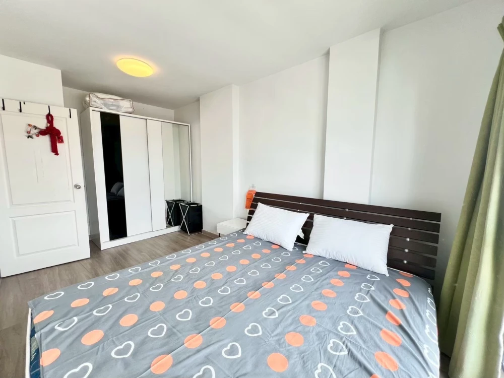 🏠🌃 Condo for Rent: Summer Garden 🏠🌃