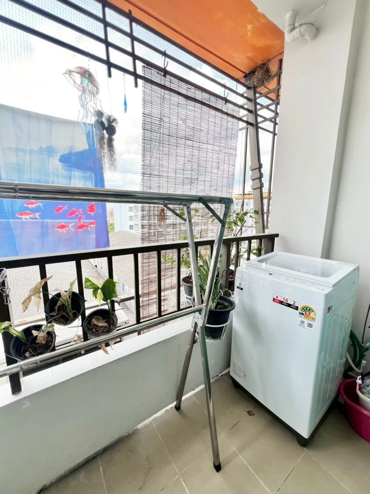 🏠🌃 Condo for Rent: Summer Garden 🏠🌃