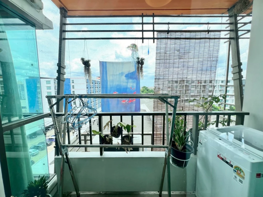 🏠🌃 Condo for Rent: Summer Garden 🏠🌃