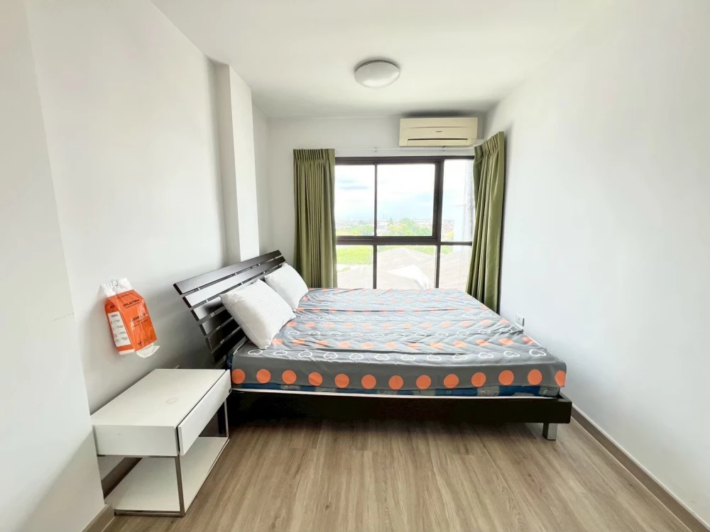 🏠🌃 Condo for Rent: Summer Garden 🏠🌃