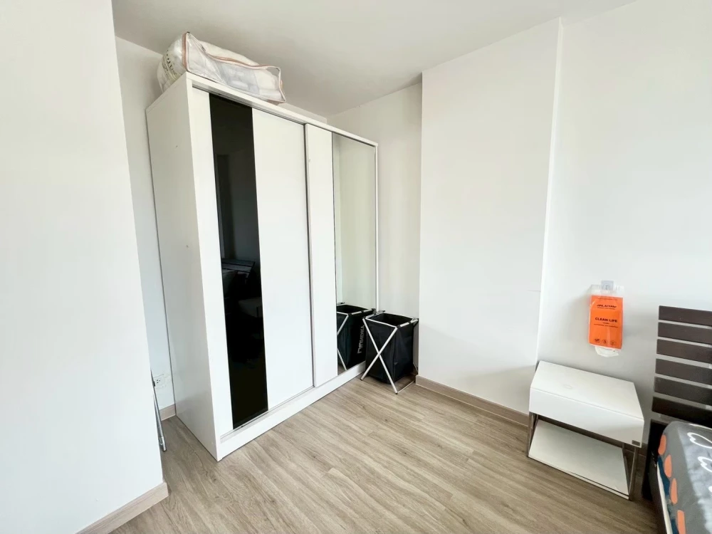 🏠🌃 Condo for Rent: Summer Garden 🏠🌃
