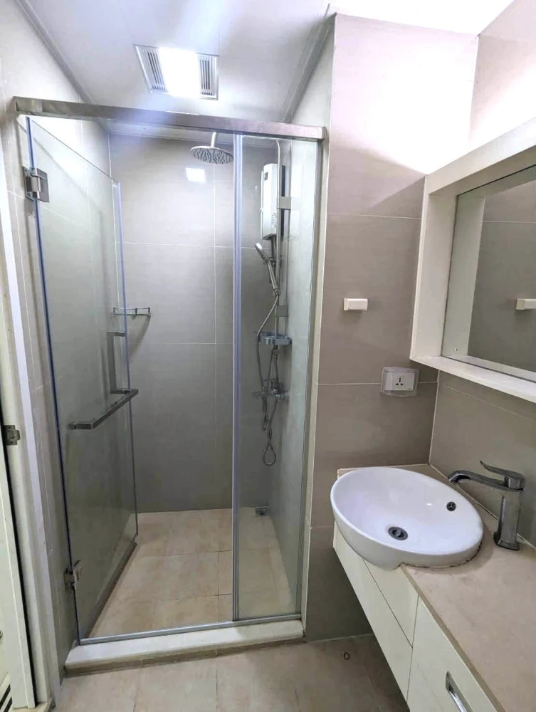 🏠🌃 Condo for Rent: CT Green 🏠🌃