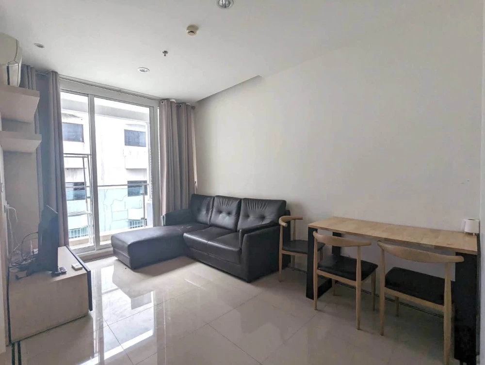 🏠🌃 Condo for Rent: CT Green 🏠🌃