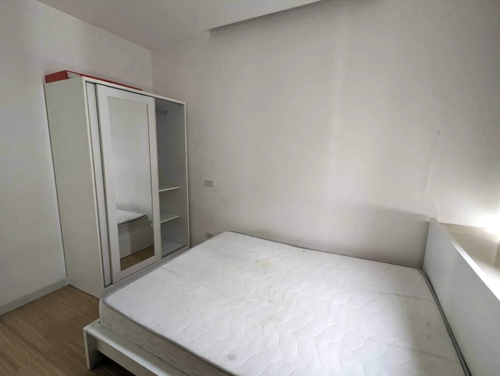 🏠🌃 Condo for Rent: CT Green 🏠🌃