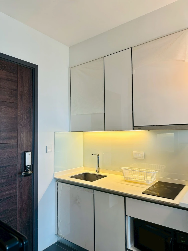 🏠🌃 Condo for Rent: C Ekkamai 🏠🌃
