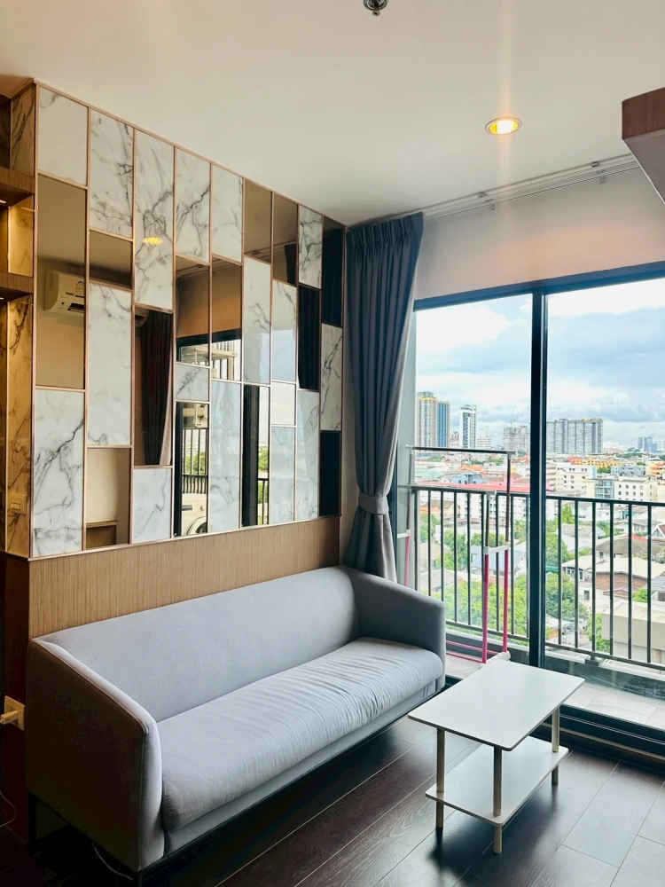 🏠🌃 Condo for Rent: C Ekkamai 🏠🌃