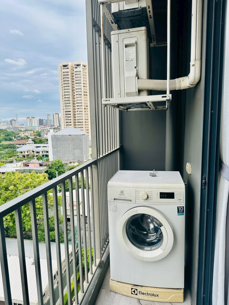 🏠🌃 Condo for Rent: C Ekkamai 🏠🌃