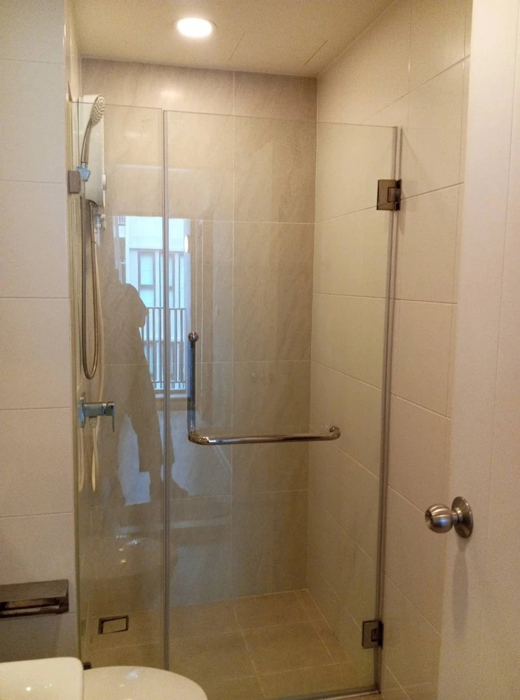 🏠🌃 Condo for Rent: The Origin Ramintra 83 Station 🏠🌃