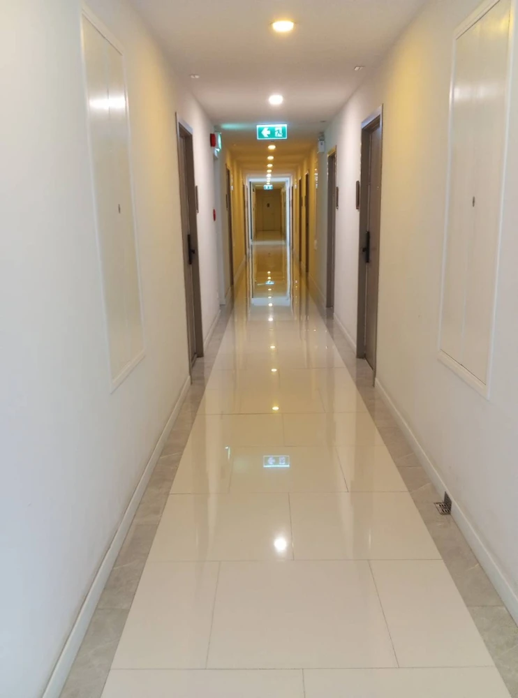 🏠🌃 Condo for Rent: The Origin Ramintra 83 Station 🏠🌃