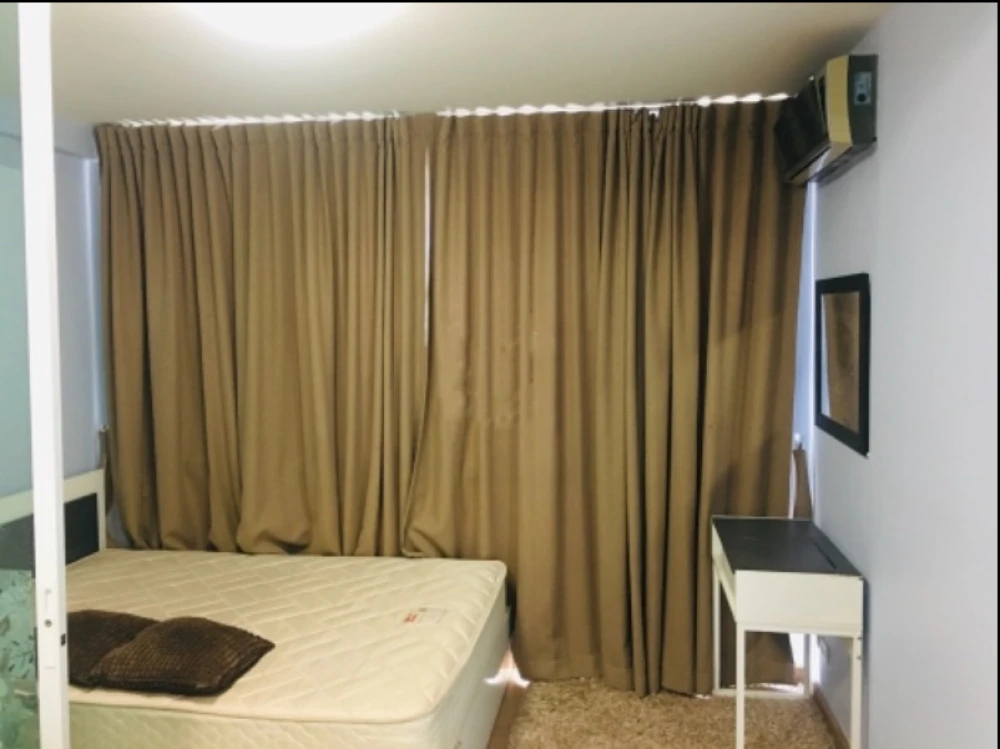 🏠🌃 Condo for Rent: The Excel Khukhot 🏠🌃