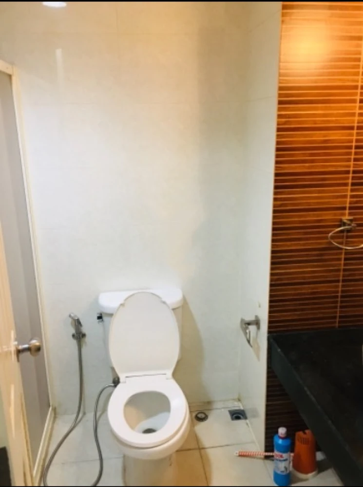🏠🌃 Condo for Rent: The Excel Khukhot 🏠🌃
