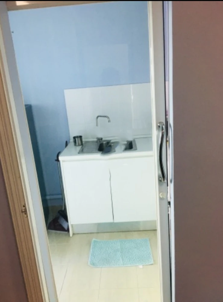 🏠🌃 Condo for Rent: The Excel Khukhot 🏠🌃