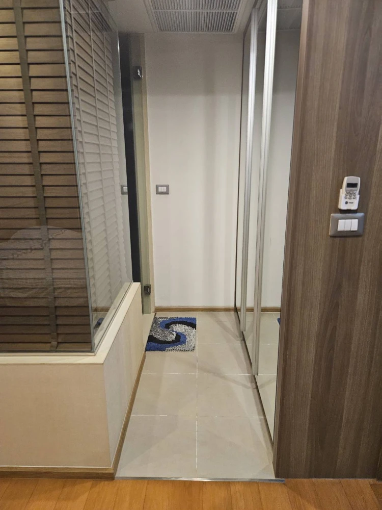 🏠🌃 Condo for Rent: The Address Sathorn 🏠🌃