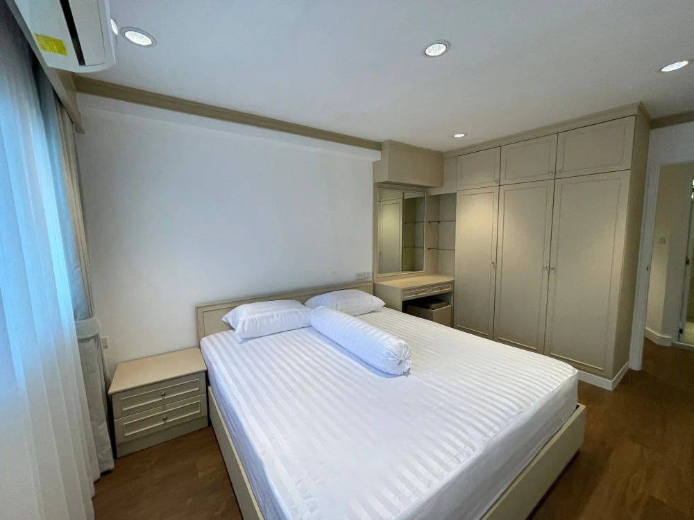 🏠🌃 Condo for Rent: Thonglor Tower 🏠🌃