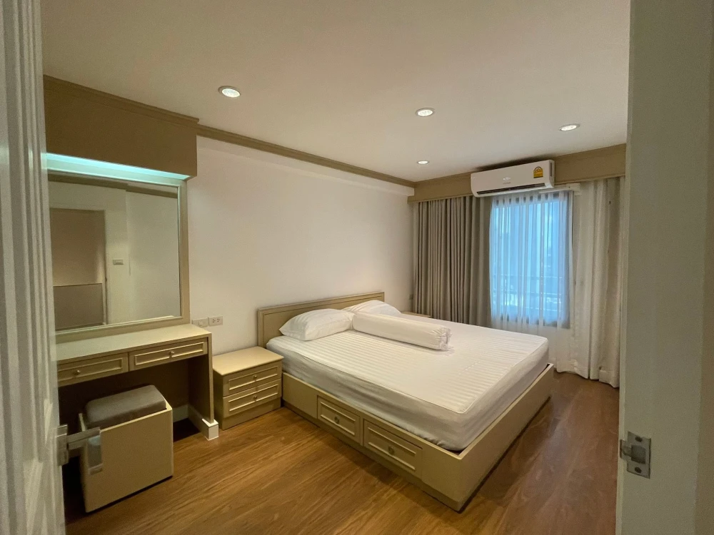 🏠🌃 Condo for Rent: Thonglor Tower 🏠🌃
