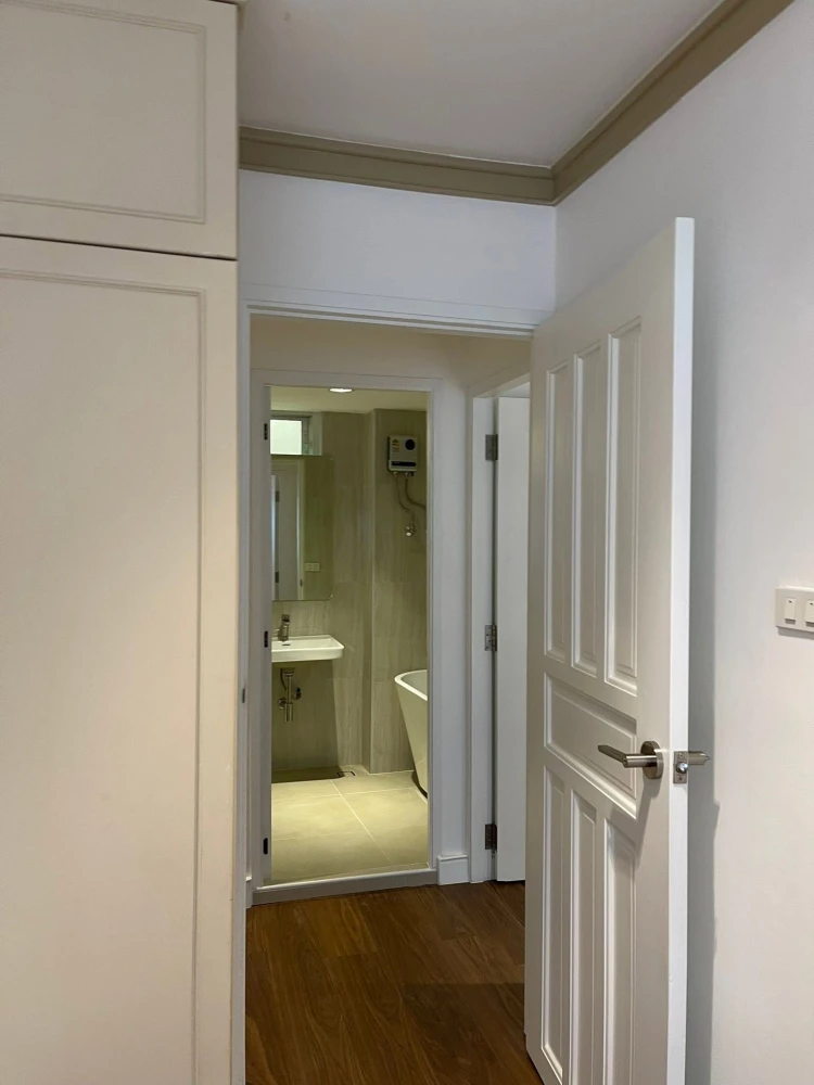 🏠🌃 Condo for Rent: Thonglor Tower 🏠🌃
