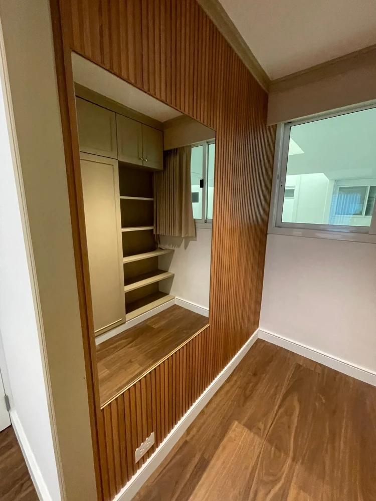 🏠🌃 Condo for Rent: Thonglor Tower 🏠🌃