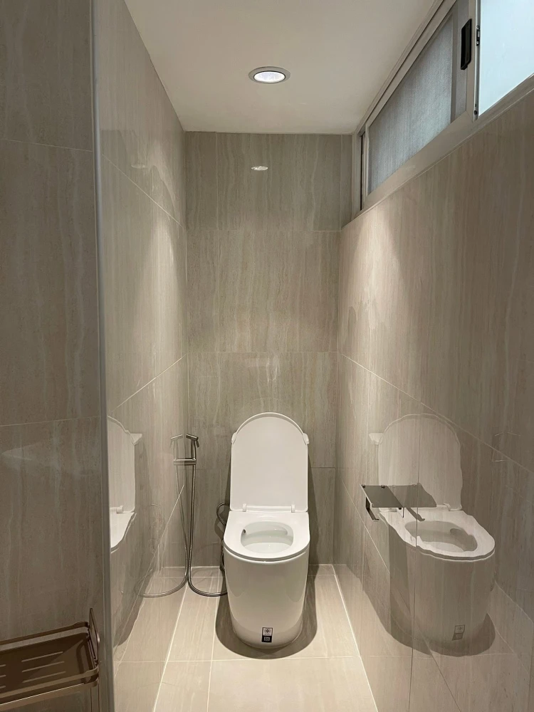 🏠🌃 Condo for Rent: Thonglor Tower 🏠🌃