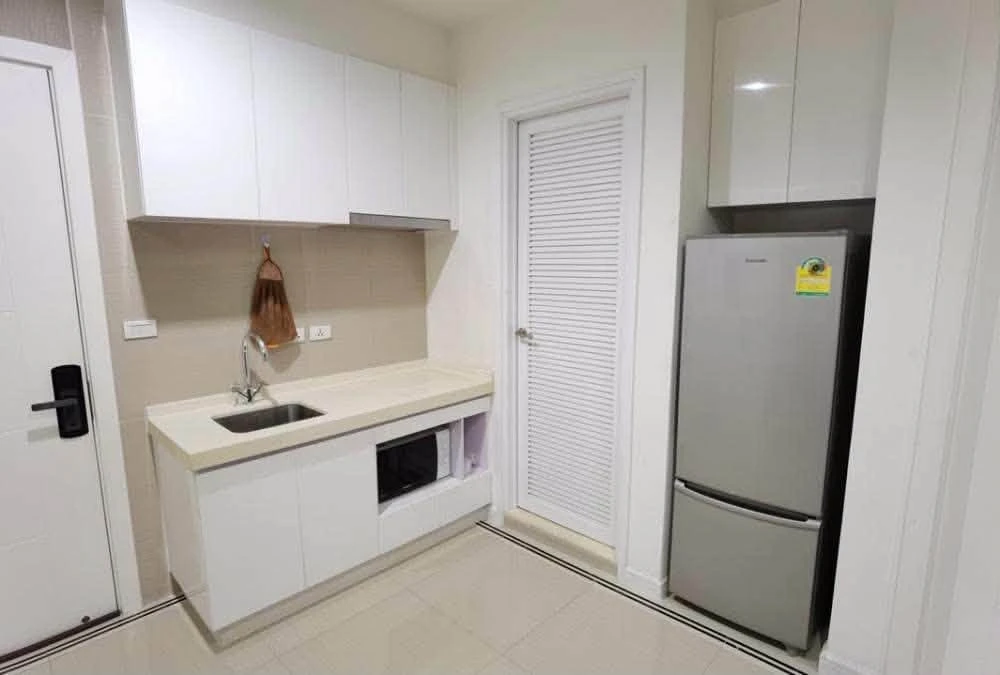 🏠🌃 Condo for Rent: TC Green 🏠🌃
