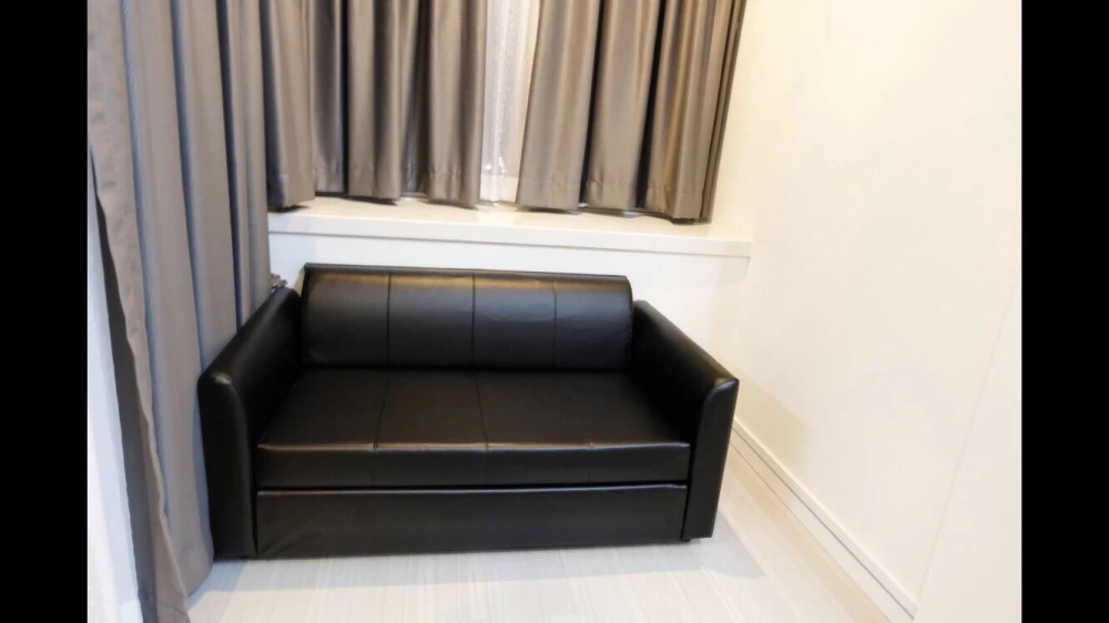 🏠🌃 Condo for Rent: T.C. Green 🏠🌃